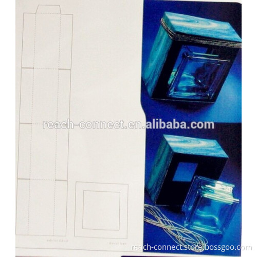 cardboard boxes for packaging for your product packaging